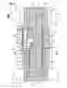 Fig. 09 - ABSORBENT ARTICLE COMPRISING A TOPSHEET/ACQUISITION LAYER LAMINATE