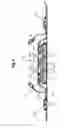 Fig. 10 - ABSORBENT ARTICLE COMPRISING A TOPSHEET/ACQUISITION LAYER LAMINATE