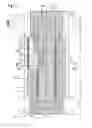 Fig. 12 - ABSORBENT ARTICLE COMPRISING A TOPSHEET/ACQUISITION LAYER LAMINATE