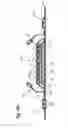 Fig. 14 - ABSORBENT ARTICLE COMPRISING A TOPSHEET/ACQUISITION LAYER LAMINATE