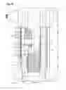 Fig. 17 - ABSORBENT ARTICLE COMPRISING A TOPSHEET/ACQUISITION LAYER LAMINATE