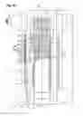 Fig. 18 - ABSORBENT ARTICLE COMPRISING A TOPSHEET/ACQUISITION LAYER LAMINATE