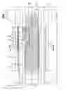 Fig. 01 - ABSORBENT ARTICLE COMPRISING A TOPSHEET/ACQUISITION LAYER LAMINATE