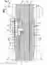 Fig. 09 - ABSORBENT ARTICLE COMPRISING A TOPSHEET/ACQUISITION LAYER LAMINATE