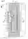 Fig. 12 - ABSORBENT ARTICLE COMPRISING A TOPSHEET/ACQUISITION LAYER LAMINATE