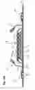 Fig. 13 - ABSORBENT ARTICLE COMPRISING A TOPSHEET/ACQUISITION LAYER LAMINATE
