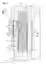 Fig. 15 - ABSORBENT ARTICLE COMPRISING A TOPSHEET/ACQUISITION LAYER LAMINATE