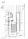 Fig. 17 - ABSORBENT ARTICLE COMPRISING A TOPSHEET/ACQUISITION LAYER LAMINATE