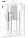 Fig. 18 - ABSORBENT ARTICLE COMPRISING A TOPSHEET/ACQUISITION LAYER LAMINATE