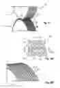 Fig. 19 - ABSORBENT ARTICLE COMPRISING A TOPSHEET/ACQUISITION LAYER LAMINATE