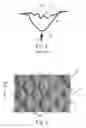 Fig. 03 - Absorbent Articles