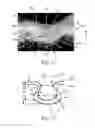 Fig. 07 - Absorbent Articles