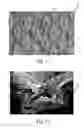 Fig. 08 - Absorbent Articles