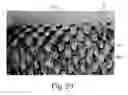 Fig. 13 - Absorbent Articles