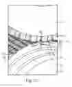 Fig. 15 - Absorbent Articles