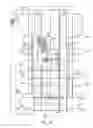 Fig. 20 - Absorbent Articles