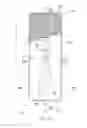 Fig. 25 - Absorbent Articles