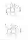 Fig. 33 - Nonwoven material having discrete three-dimensional deformations with wide base openings that are base bonded to additional layer