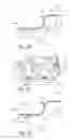 Fig. 26 - Nonwoven material having discrete three-dimensional deformations with wide base openings