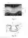 Fig. 07 - Nonwoven Material Having Discrete Three-Dimensional Deformations With Wide Base Openings That are Tip Bonded to Additional Layer