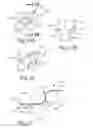 Fig. 27 - Nonwoven material having discrete three-dimensional deformations with differential opacity regions