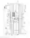 Fig. 01 - Absorbent Articles