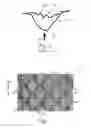 Fig. 03 - Absorbent Articles