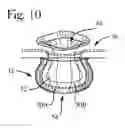 Fig. 06 - Absorbent Articles
