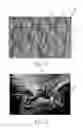 Fig. 08 - Absorbent Articles
