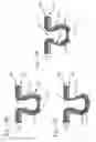 Fig. 10 - Absorbent Articles
