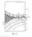 Fig. 15 - Absorbent Articles