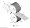 Fig. 16 - Absorbent Articles