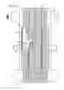 Fig. 17 - Absorbent Articles
