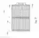 Fig. 28 - Absorbent Articles