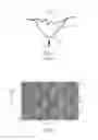Fig. 03 - ABSORBENT ARTICLES WITH INDICIA AND/OR COLOR