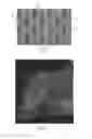 Fig. 04 - ABSORBENT ARTICLES WITH INDICIA AND/OR COLOR