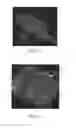 Fig. 05 - ABSORBENT ARTICLES WITH INDICIA AND/OR COLOR