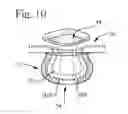 Fig. 06 - ABSORBENT ARTICLES WITH INDICIA AND/OR COLOR