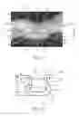 Fig. 07 - ABSORBENT ARTICLES WITH INDICIA AND/OR COLOR