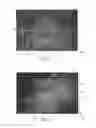 Fig. 11 - ABSORBENT ARTICLES WITH INDICIA AND/OR COLOR