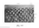 Fig. 13 - ABSORBENT ARTICLES WITH INDICIA AND/OR COLOR
