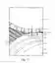 Fig. 15 - ABSORBENT ARTICLES WITH INDICIA AND/OR COLOR