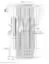 Fig. 17 - ABSORBENT ARTICLES WITH INDICIA AND/OR COLOR