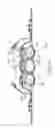 Fig. 29 - ABSORBENT ARTICLES WITH INDICIA AND/OR COLOR