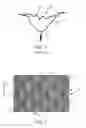 Fig. 03 - Absorbent articles with indicia and/or color