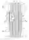 Fig. 17 - Absorbent articles with indicia and/or color