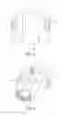 Fig. 04 - Infant patient transfer device with heart rate sensor