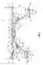 Fig. 03 - Patient care bed