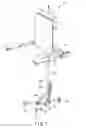 Fig. 02 - CONVEYANCE ASSISTING DEVICE