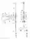 Fig. 04 - CONVEYANCE ASSISTING DEVICE
